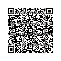RERA QR code - P51800032045